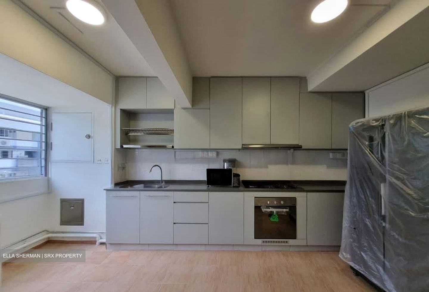 Dunearn Road (D11), Apartment #574019731